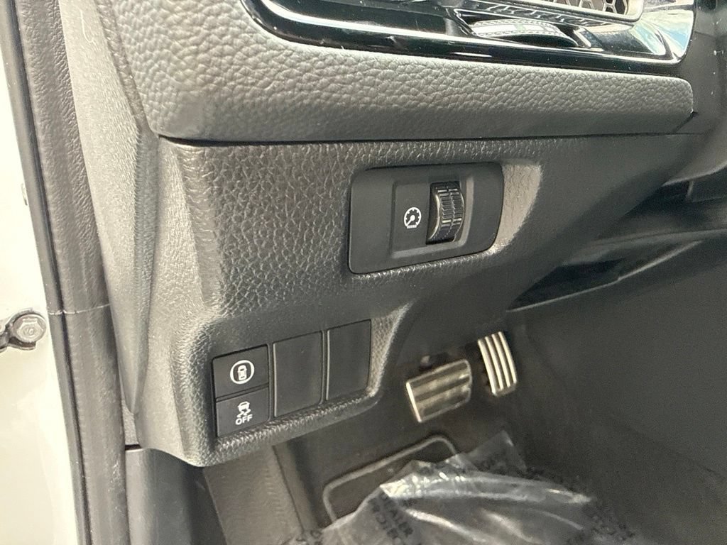 Used 2023 Honda Civic Sport image 15