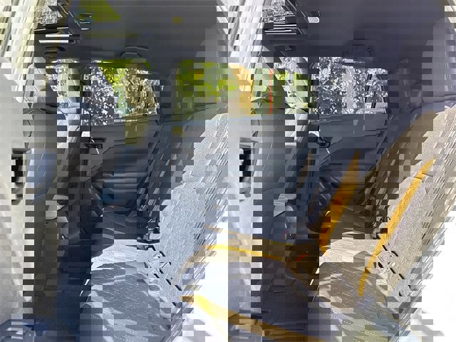 New 2025 Subaru Crosstrek 2.5i Sport w/ Popular Package #3A image 14