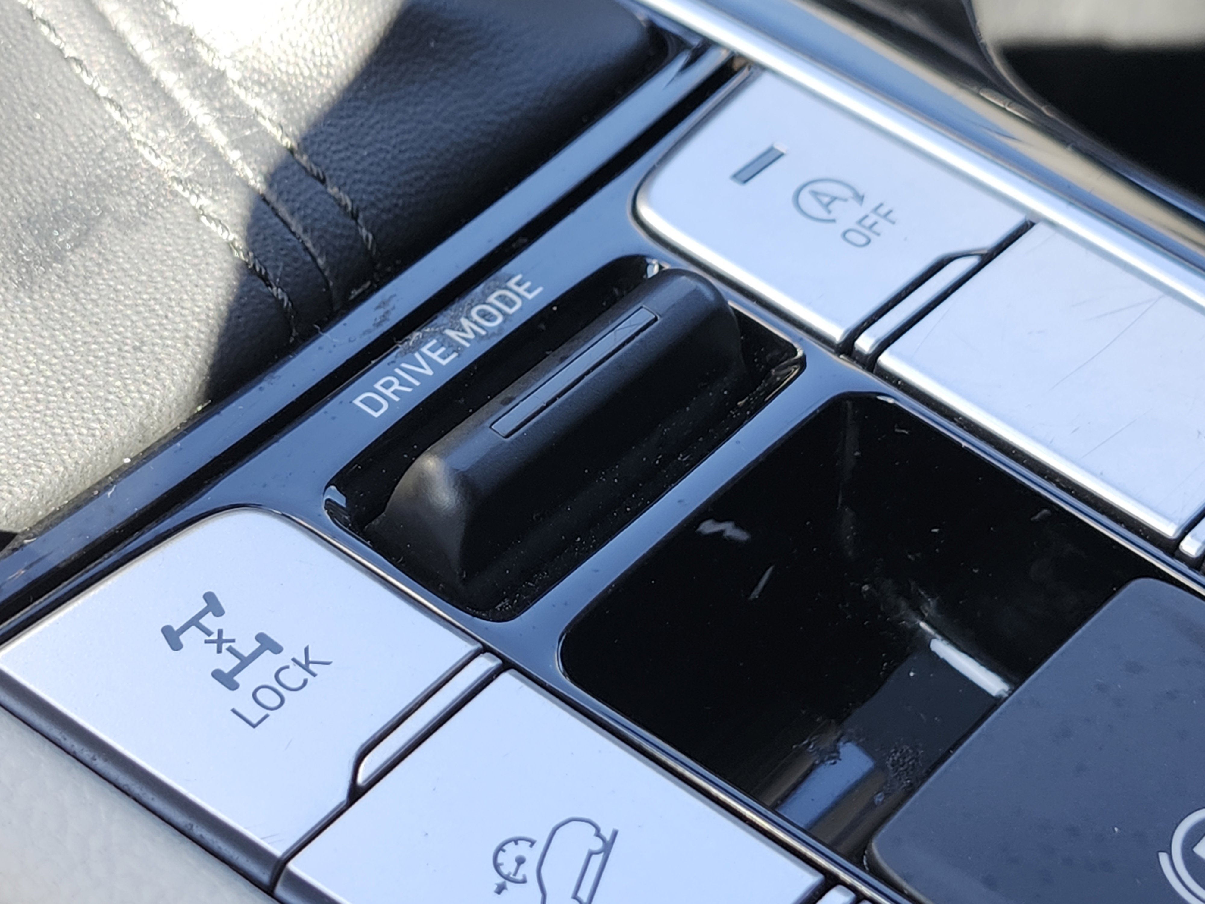 Used 2024 Hyundai Tucson SEL image 30