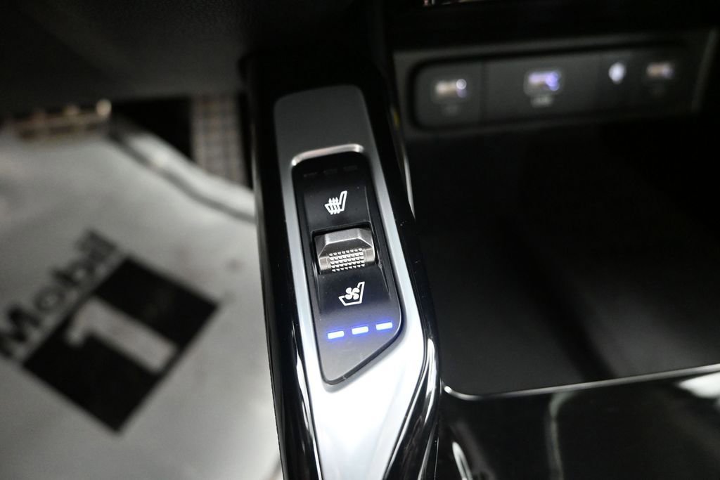 Used 2023 Kia Sorento SX Prestige AWD/4WD image 24