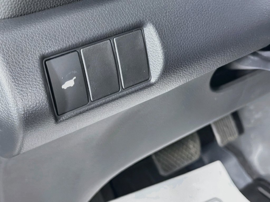 Used 2026 Honda Pilot Touring image 10