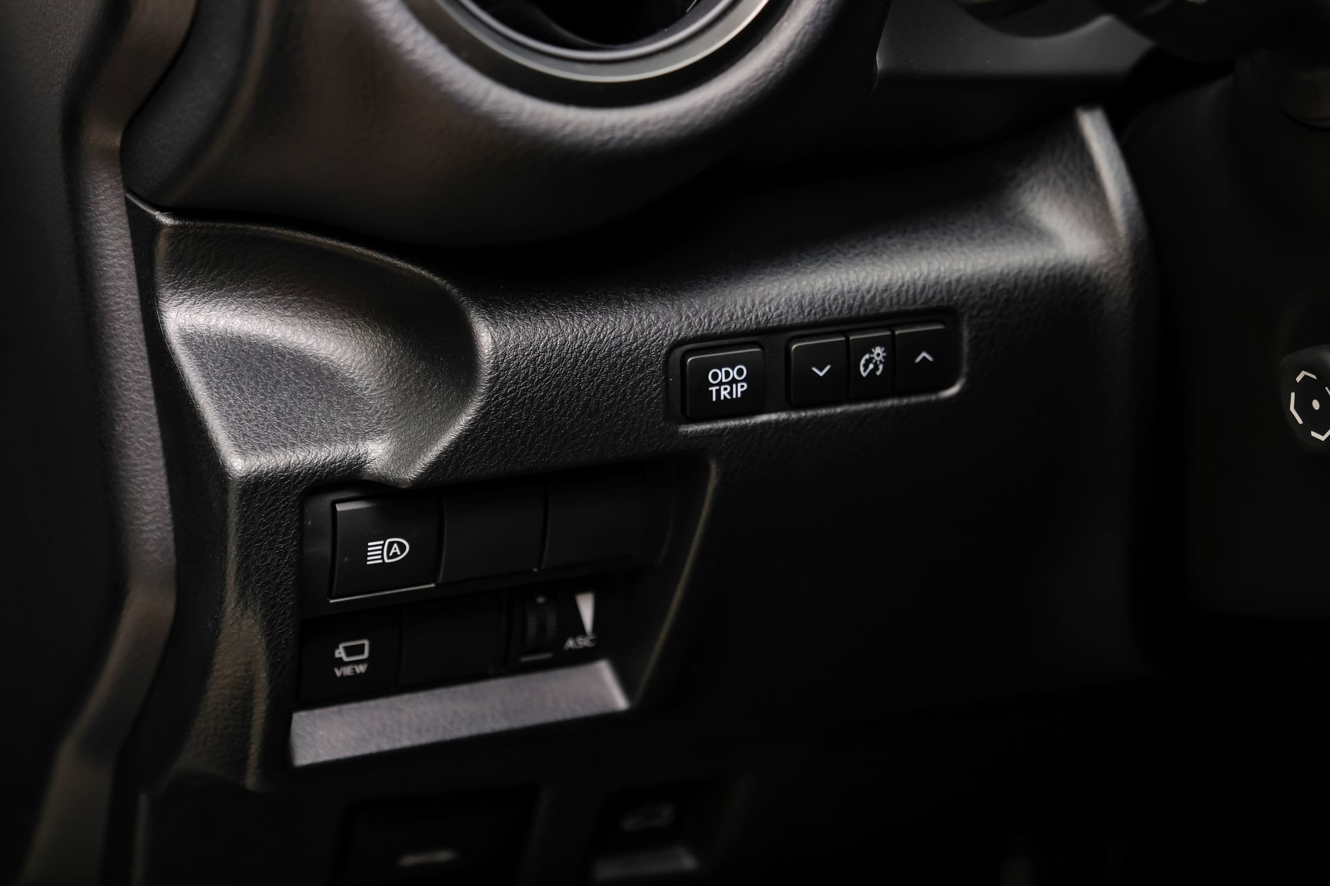 Used 2025 Lexus IS 350 F Sport w/ Navigation Package RWD image 45