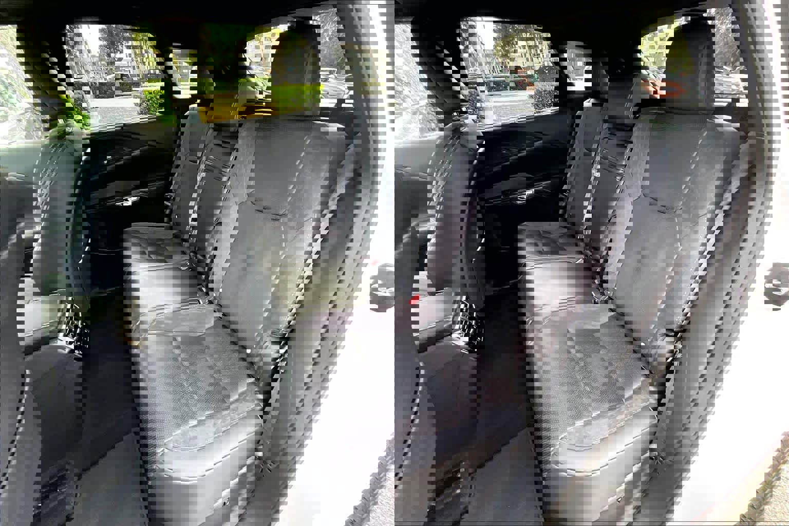 Used 2023 Lexus RX 350 Luxury image 21