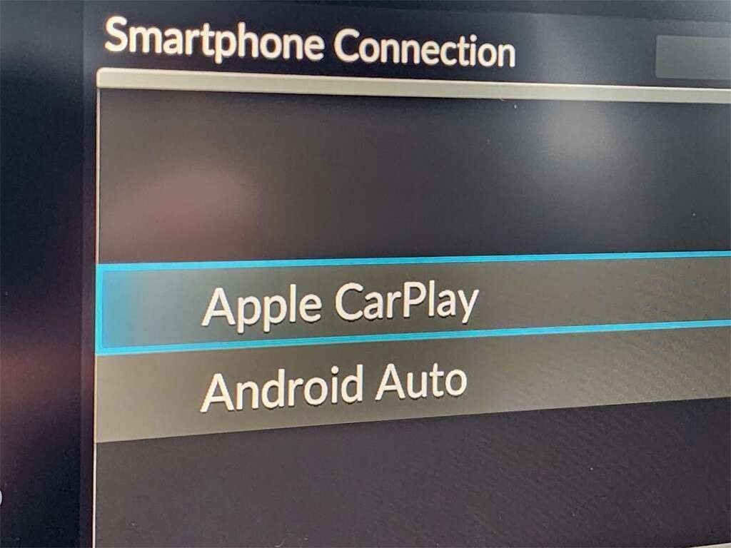 Certified 2024 Honda Civic EX image 5