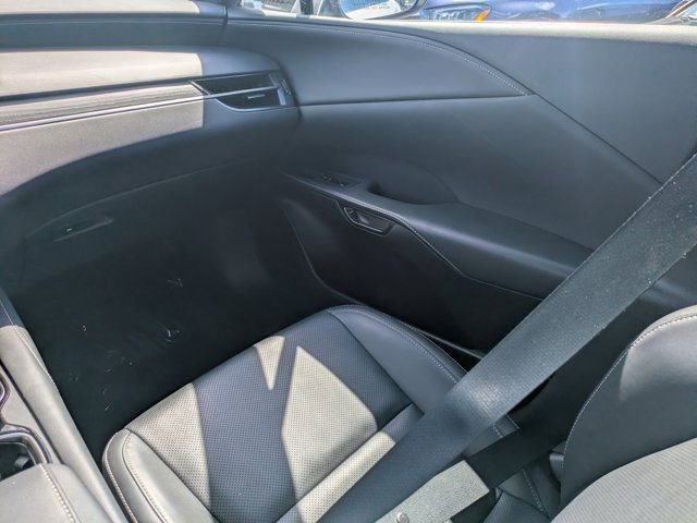 Used 2023 Lexus RX 350 Premium w/ Accessory Package (Z1) image 15