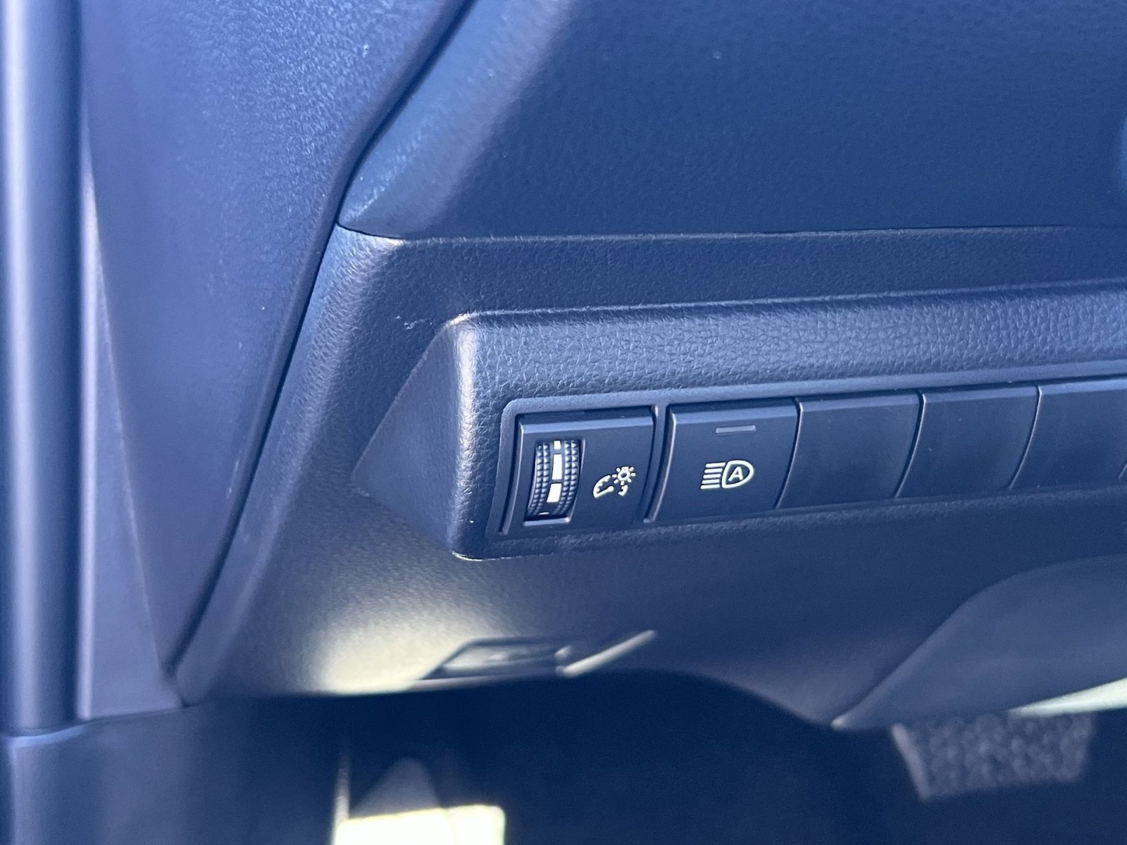 New 2026 Toyota Corolla LE image 23