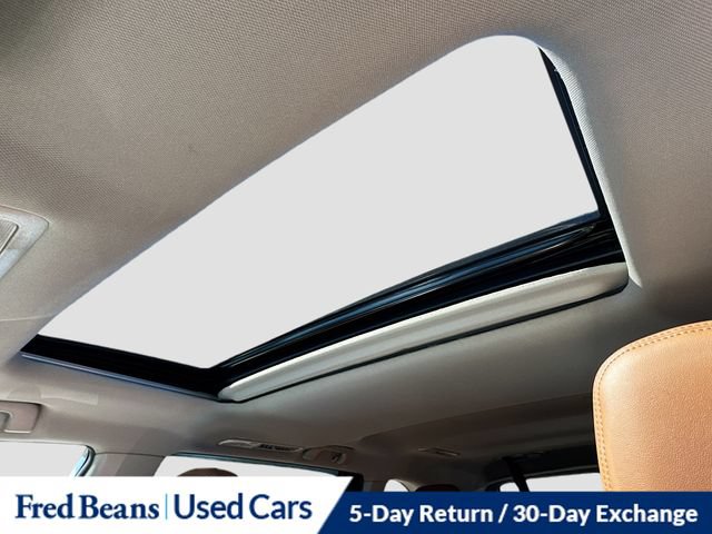 Used 2019 Toyota Highlander Limited AWD/4WD image 29