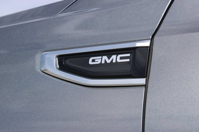 Used 2021 GMC Yukon XL Denali w/ Denali Premium Package AWD/4WD image 18