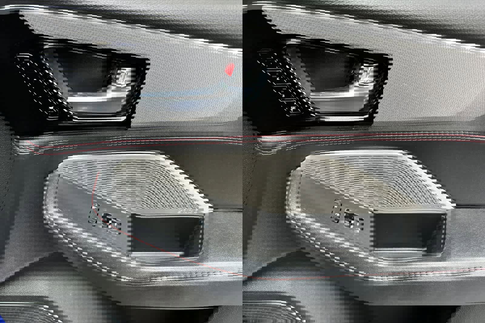 Used 2022 Acura MDX A-Spec image 20