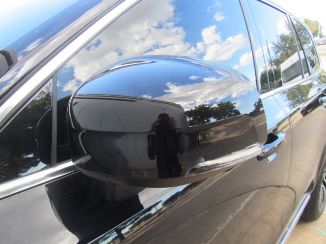 Used 2025 Volvo XC90 T8 Plus w/ Protection Package Premier image 20