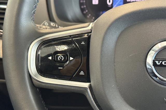 Used 2023 Volvo XC90 T8 Ultimate w/ Protection Package Premier AWD/4WD image 28