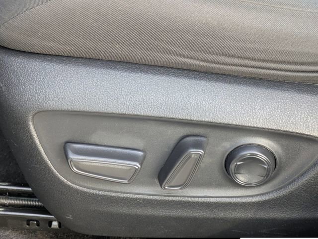 Used 2024 Toyota RAV4 XLE image 25