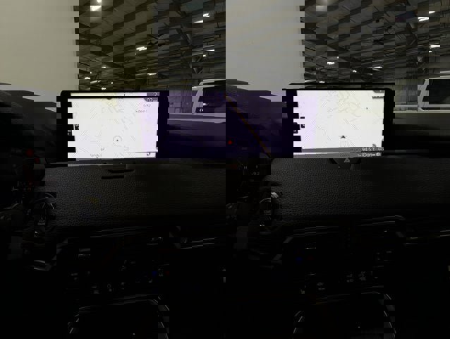 New 2025 MAZDA CX-70 3.3 Turbo w/ Premium Package image 29