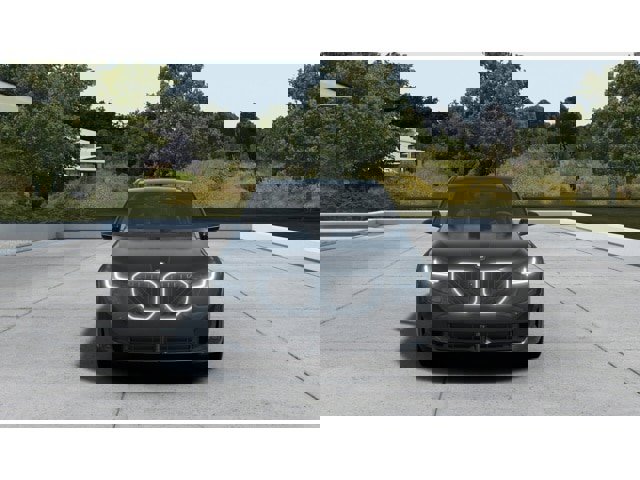 New 2026 BMW X3 xDrive30 image 3