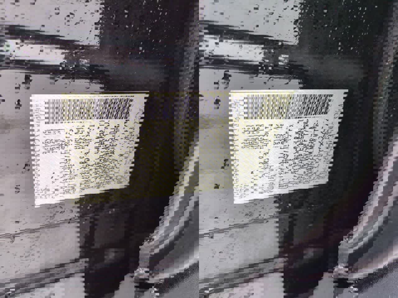 Used 2021 Nissan Rogue SL w/ Premium Package image 37