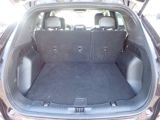 Certified 2023 Ford Escape ST-Line w/ Tech Pack #1 image 8