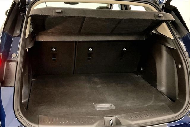 Used 2023 Buick Encore GX Essence w/ Experience Buick Package image 36