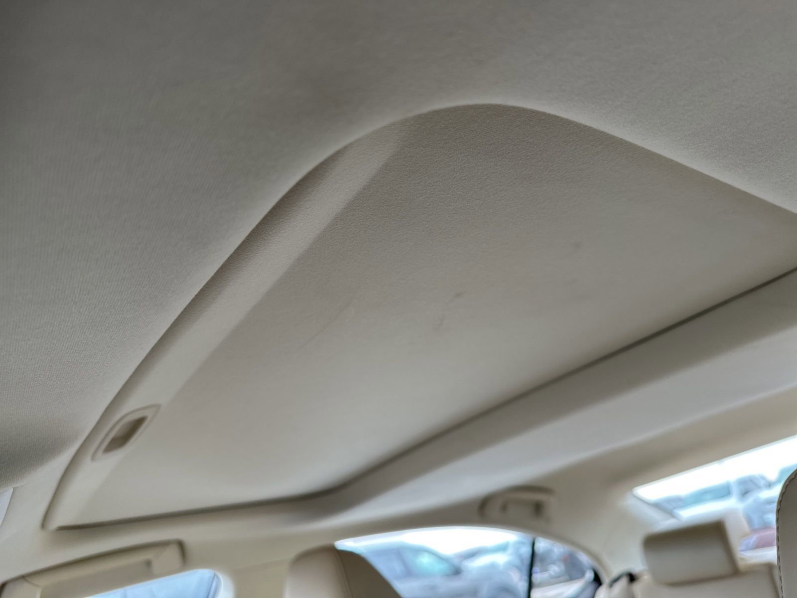 Used 2018 Lexus ES 350 w/ Navigation System Package image 84