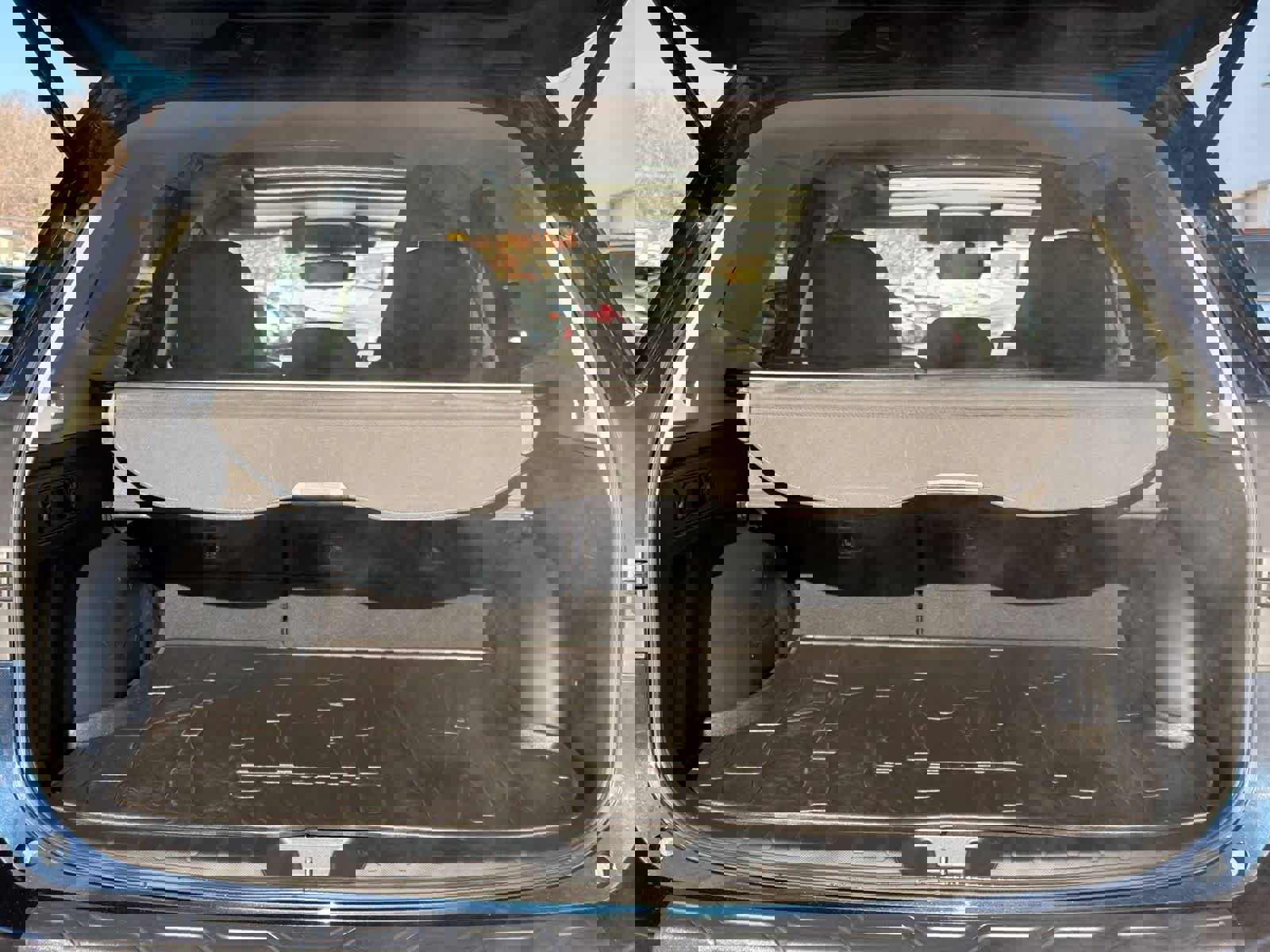 Used 2021 Subaru Forester Sport image 36