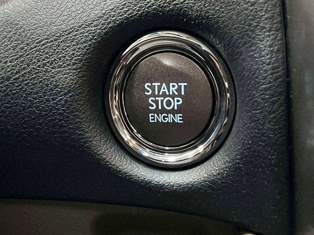 Used 2022 Lexus GX 460 Premium w/ Premium Package AWD/4WD image 31