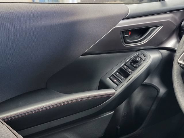 New 2026 Subaru Impreza 2.0i Sport AWD/4WD image 20