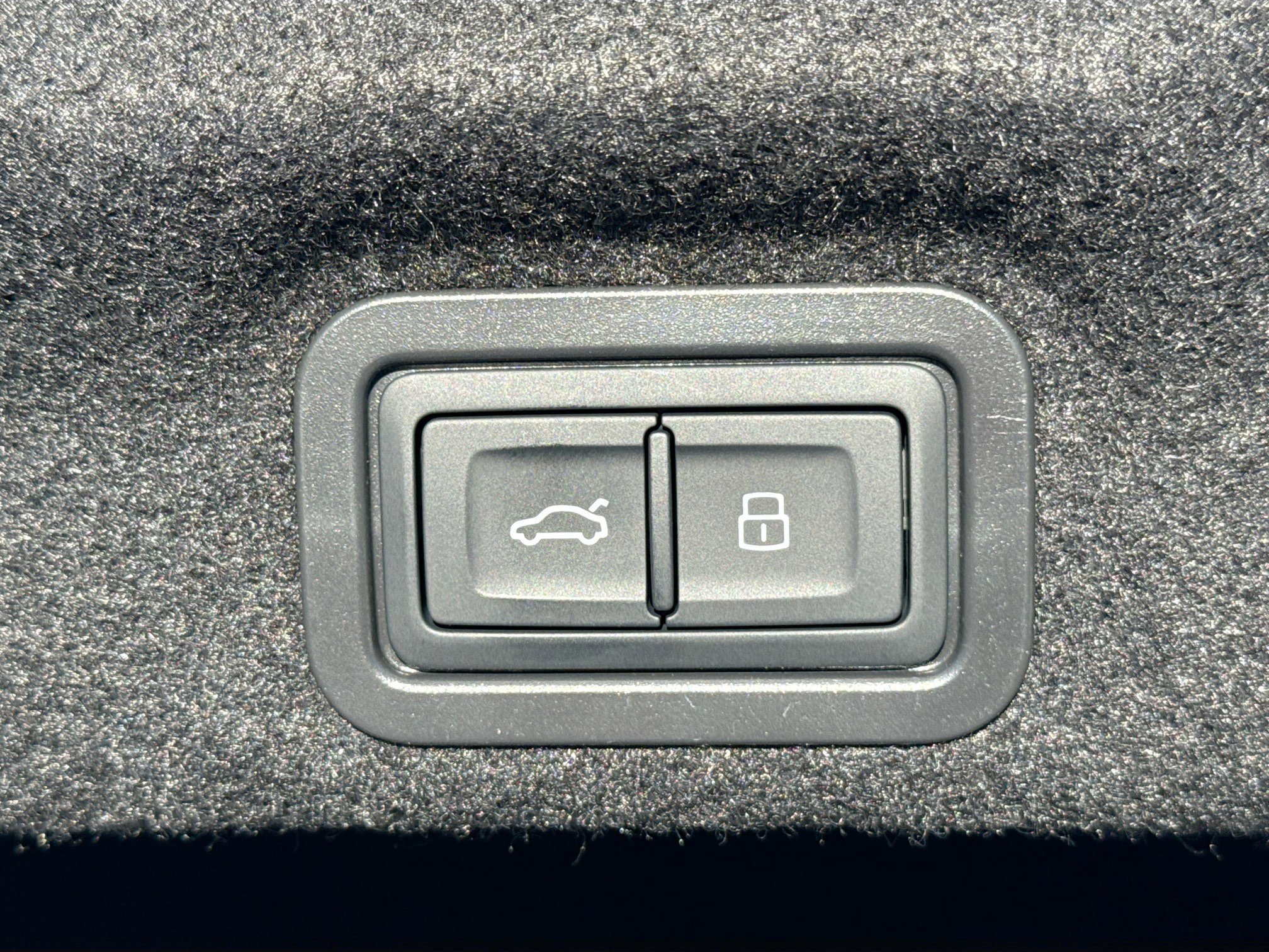 New 2026 Audi A6 Premium Plus AWD/4WD image 13