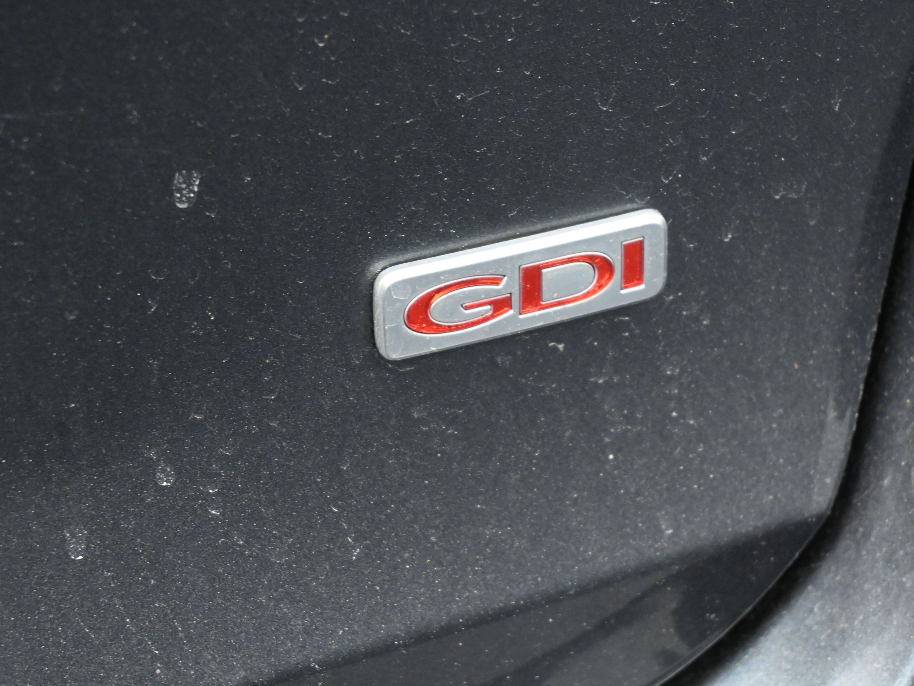 Used 2020 Kia Sorento LX image 22