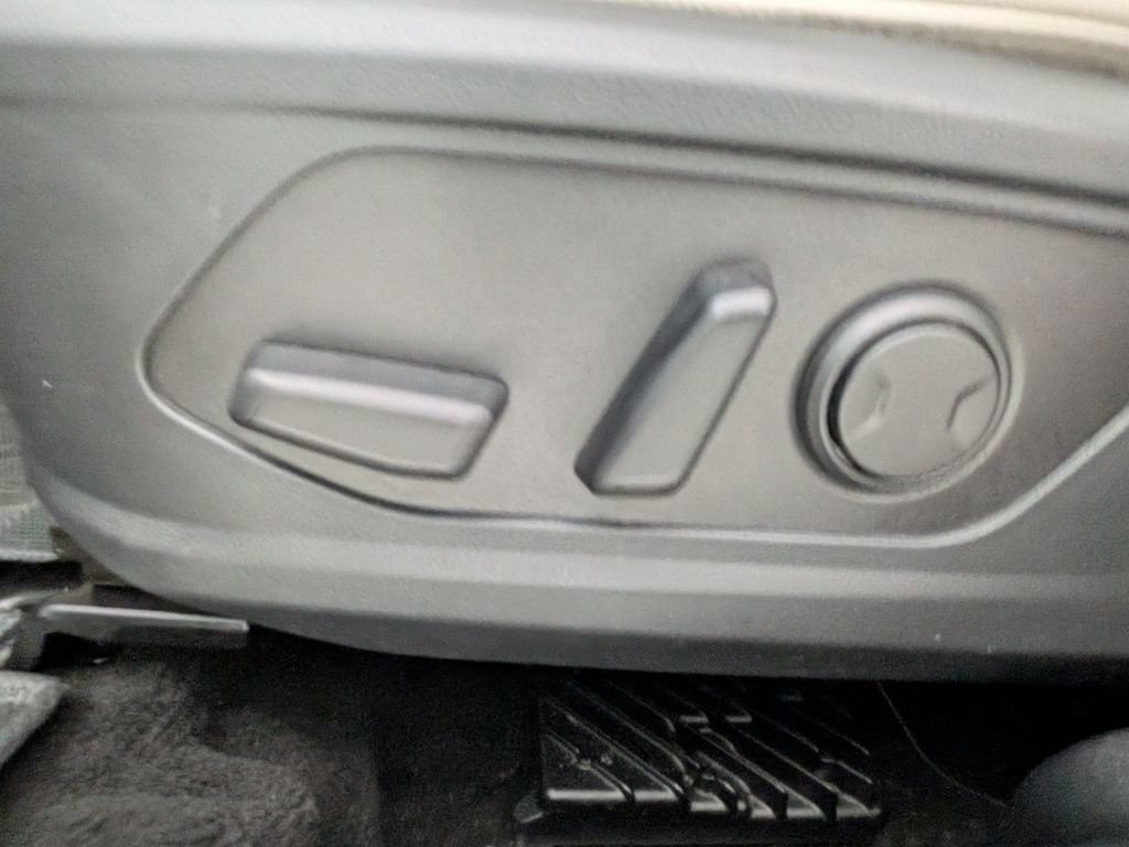 Used 2022 Hyundai Tucson Limited FWD image 23