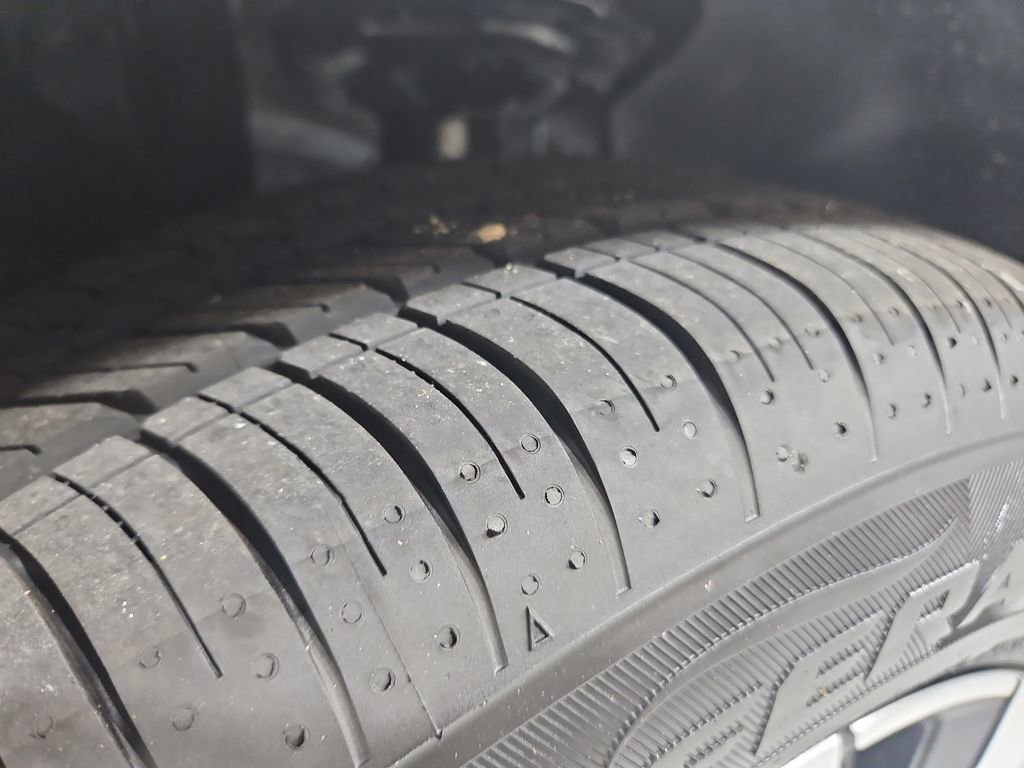 New 2026 Volkswagen Jetta S image 26