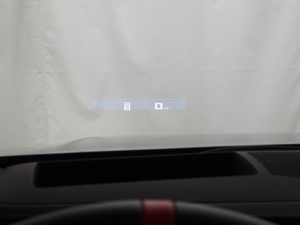 Used 2025 BMW M5 Touring w/ M Driver's Package image 27