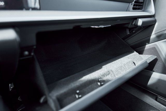 Used 2024 Porsche 911 Turbo image 73