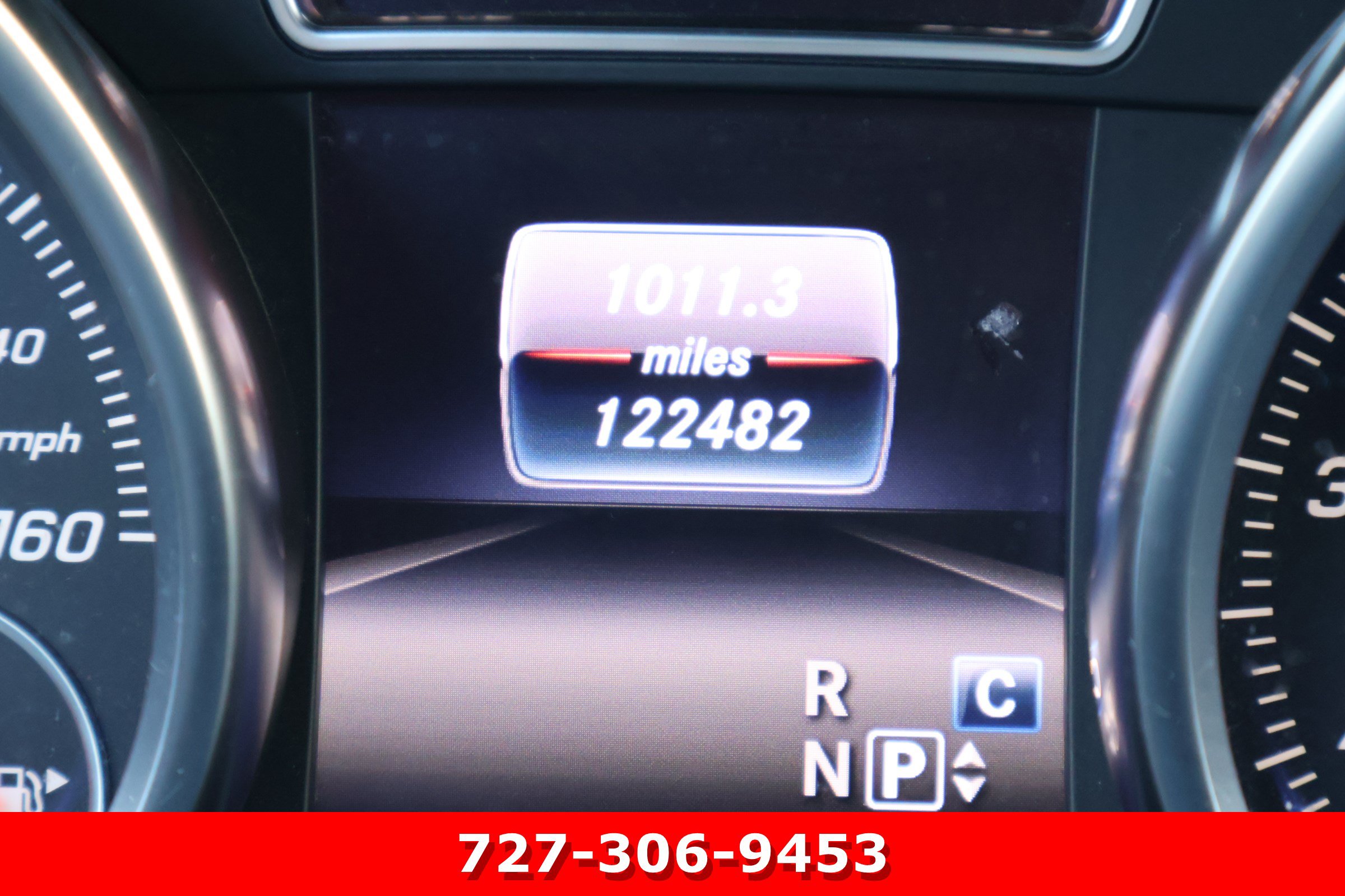 Used 2017 Mercedes-Benz GLE 350 image 27