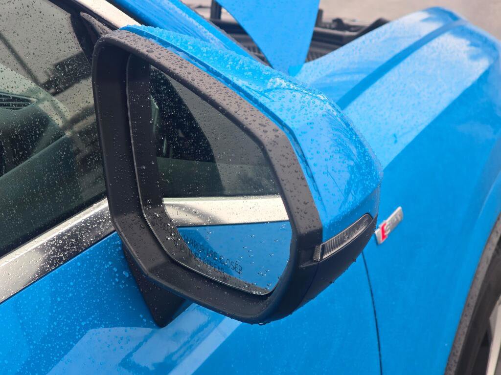 Used 2019 Audi Q3 2.0T Premium Plus w/ Premium Plus Package image 31