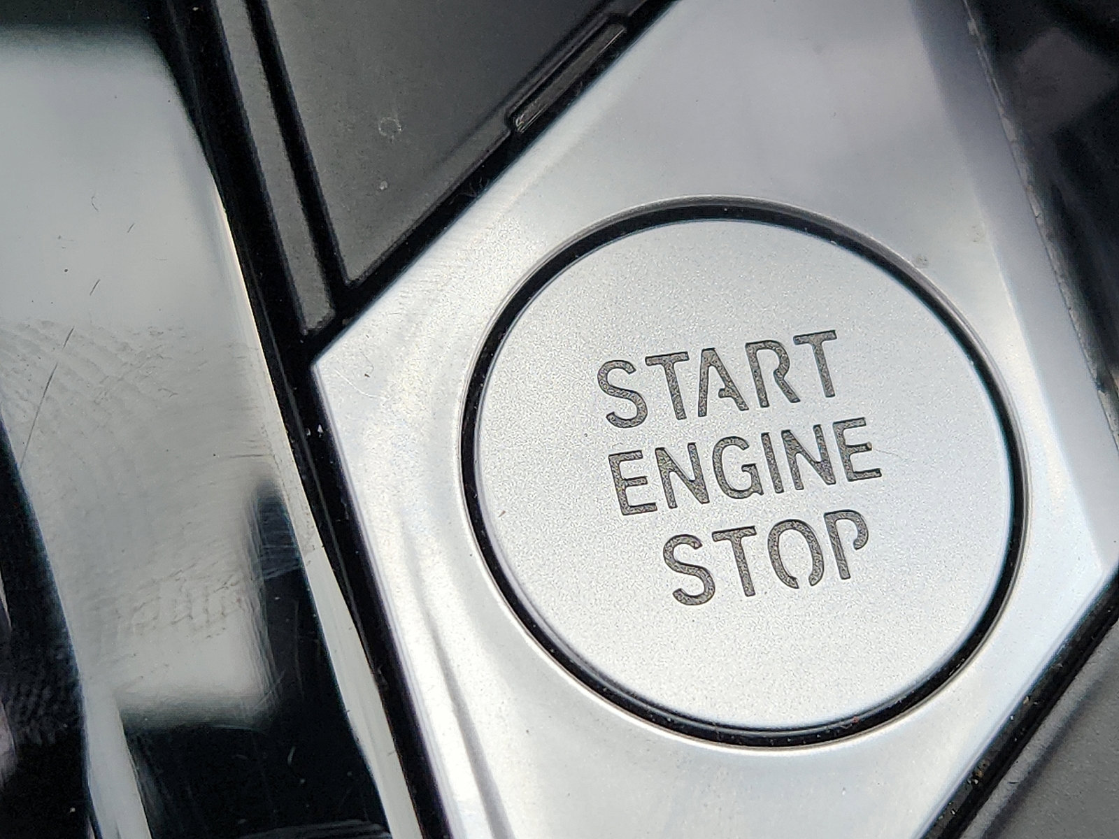 Used 2024 BMW X3 xDrive30i w/ Premium Package image 23