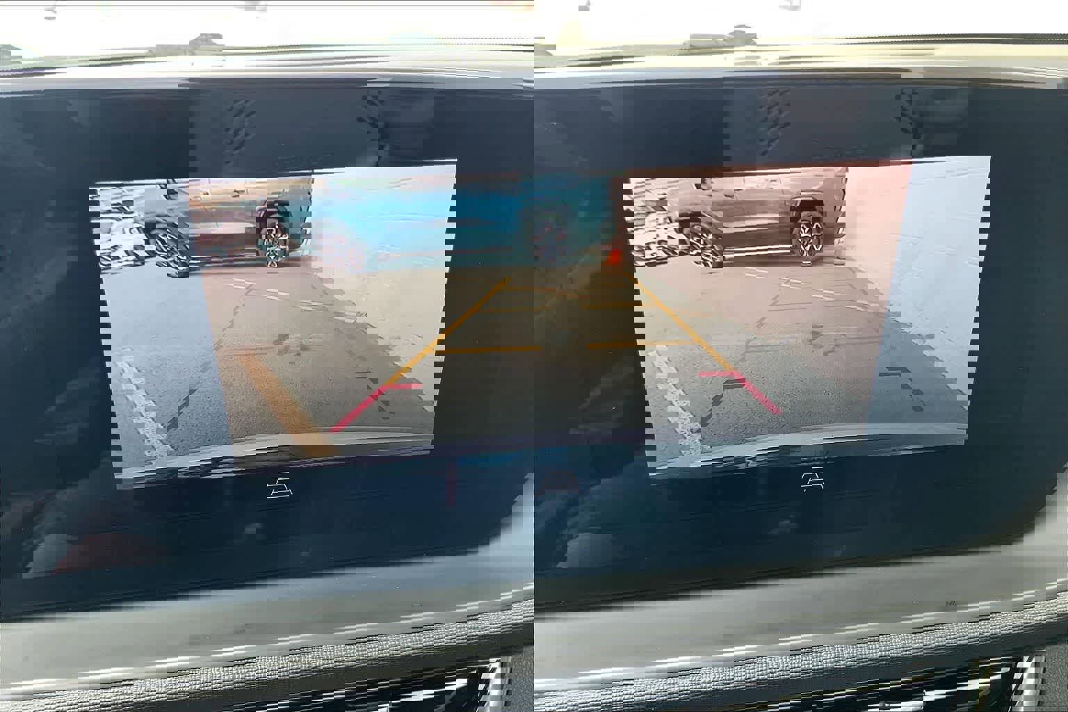 Used 2024 Buick Envista Sport Touring w/ Convenience I Package image 26