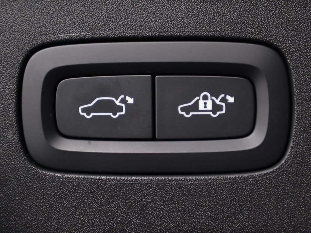 Used 2024 Polestar Polestar 2 AWD/4WD image 20