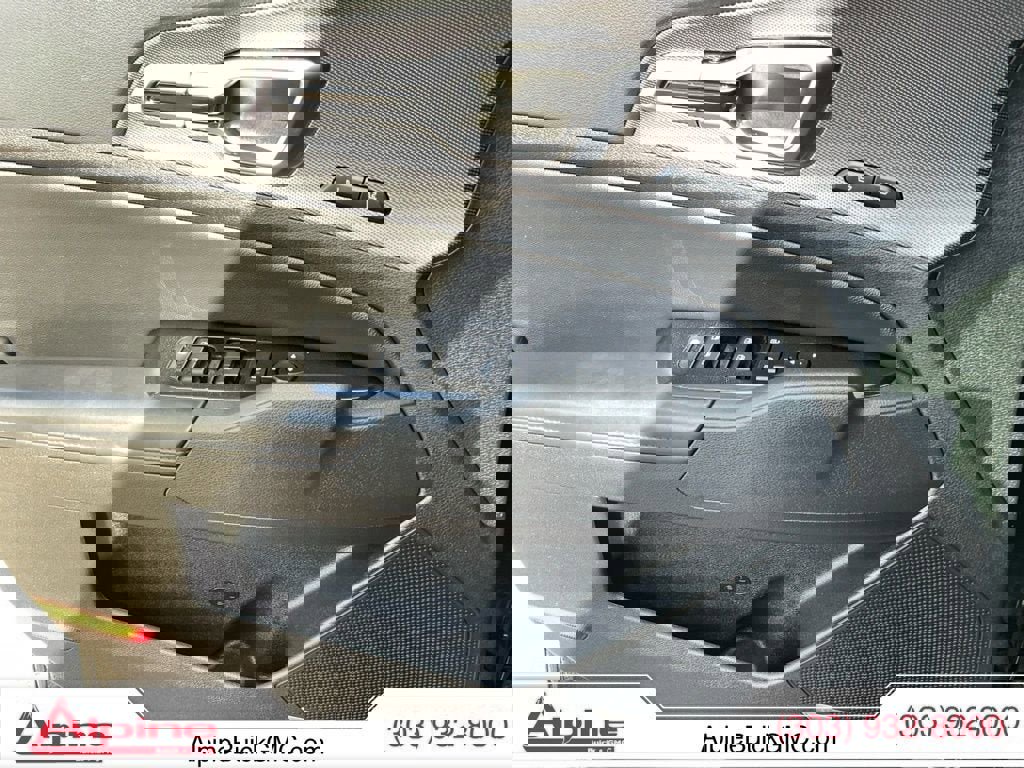 Used 2023 Kia Sportage SX FWD image 18