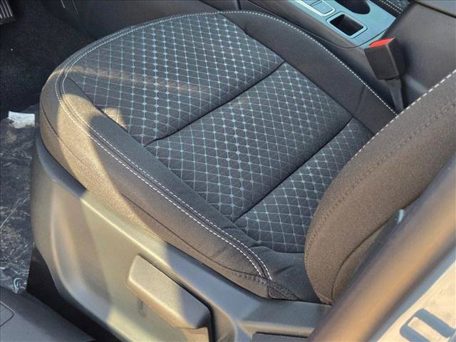 New 2026 Ford Escape Active w/ Tech Pack #1 FWD image 4