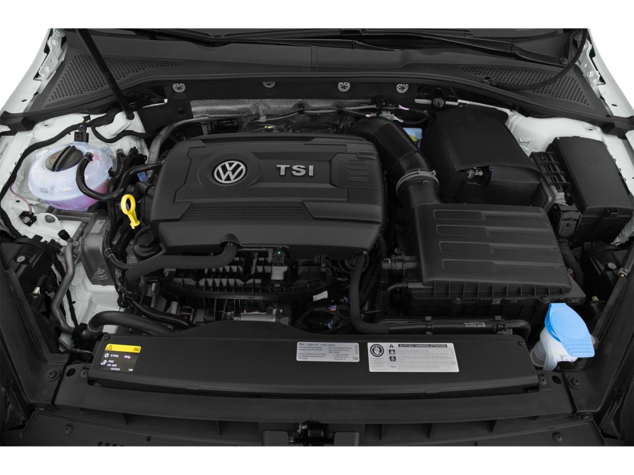 Used 2015 Volkswagen GTI S w/ Lighting Package (SEL) FWD image 60