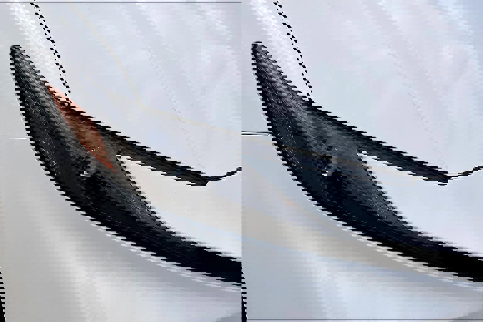 New 2026 Toyota Camry LE image 13