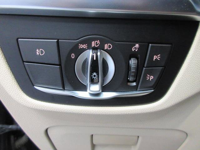 Used 2020 BMW X4 xDrive30i w/ Premium Package Enhanced image 13