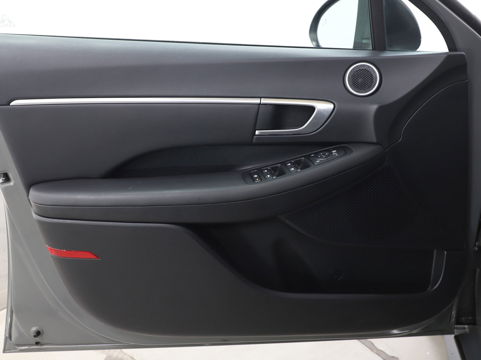 Used 2023 Hyundai Sonata SEL image 20