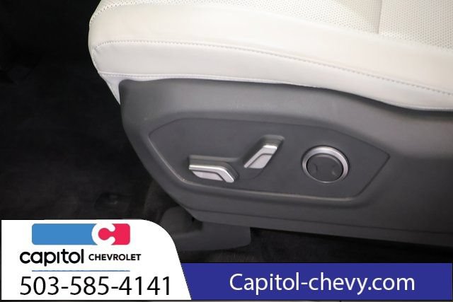 Used 2024 Hyundai Santa Fe SEL AWD/4WD image 14