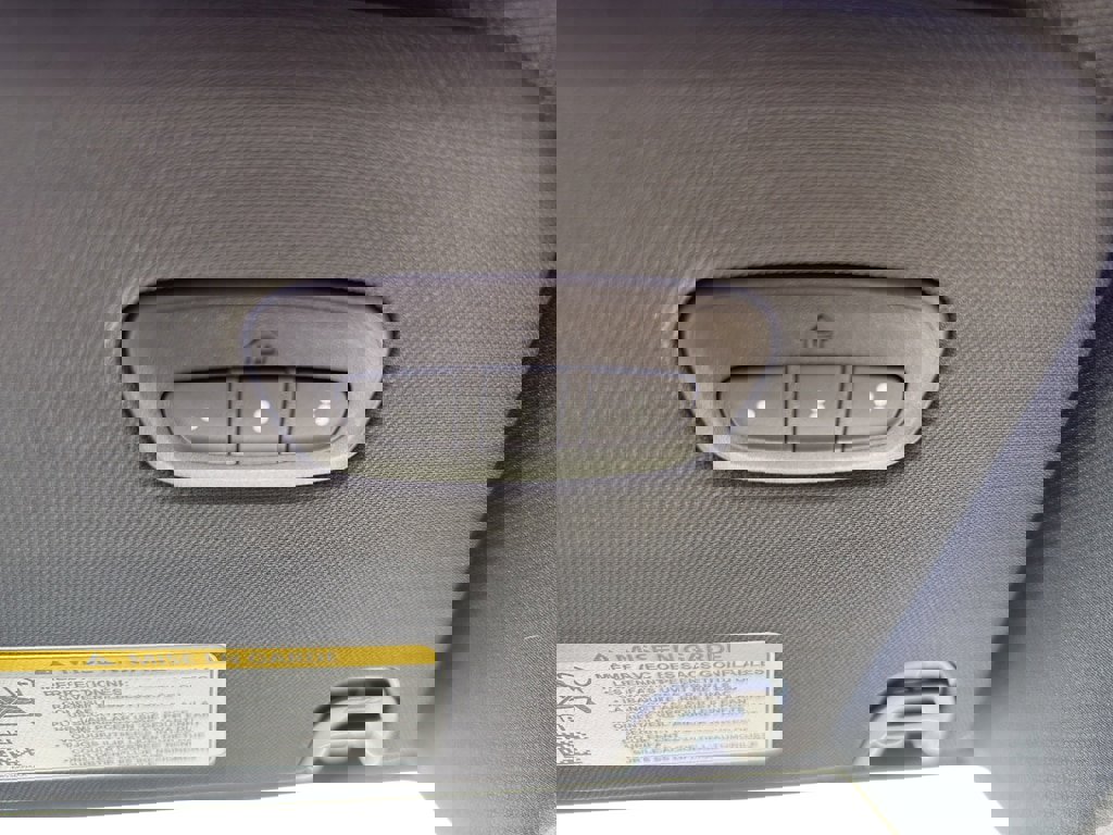 New 2026 RAM 1500 Laramie image 37