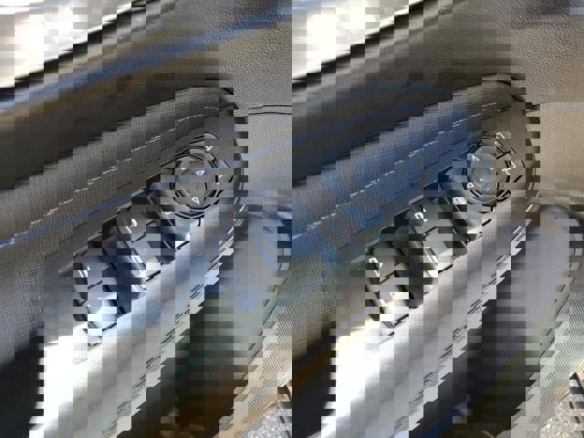 Used 2024 Buick Envista Sport Touring w/ Convenience I Package image 30