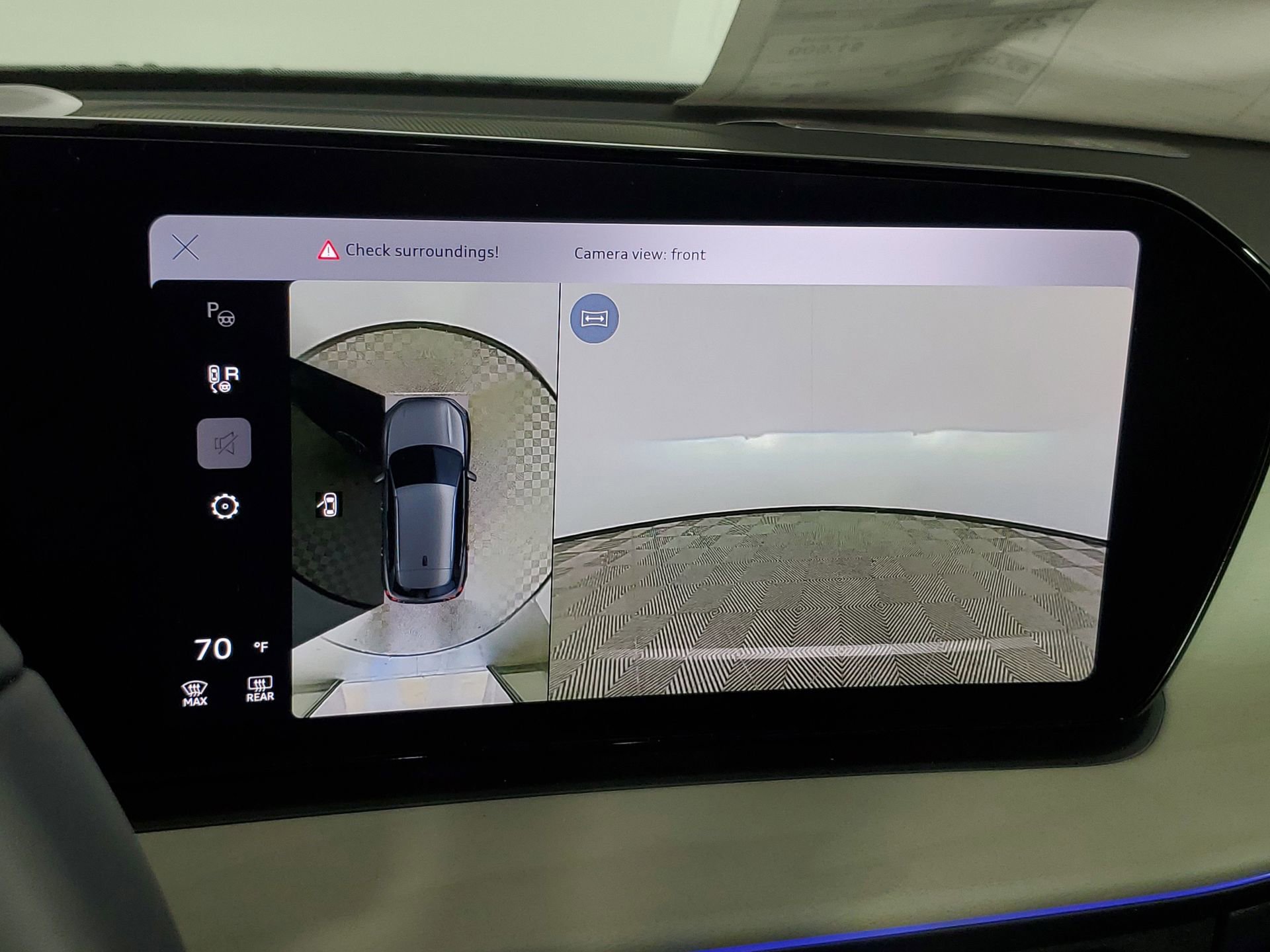 New 2026 Audi Q3 quattro 2.0T image 37