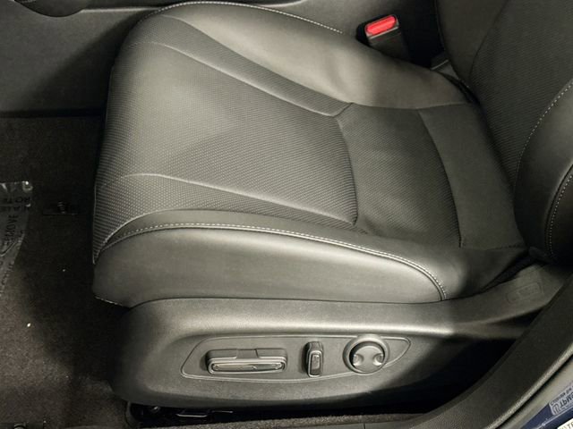 New 2026 Honda Accord Touring image 31