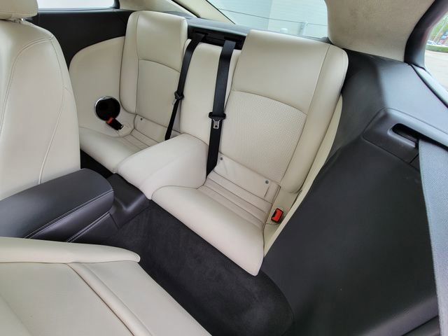 Used 2015 Jaguar XK Coupe RWD image 20