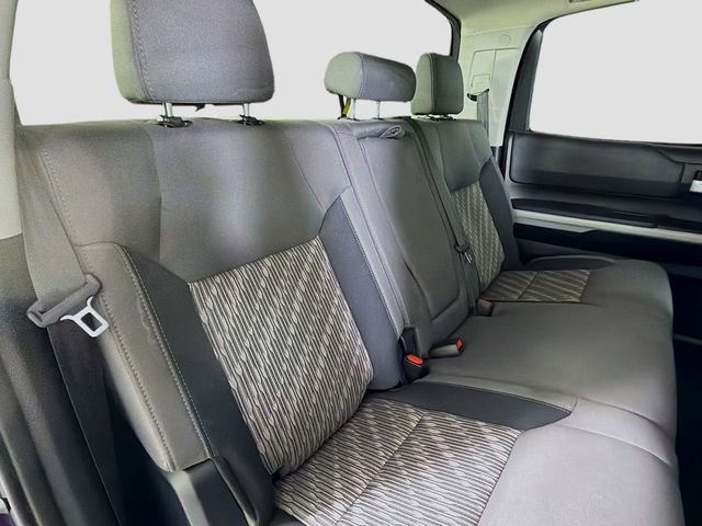 Used 2019 Toyota Tundra SR5 RWD image 24
