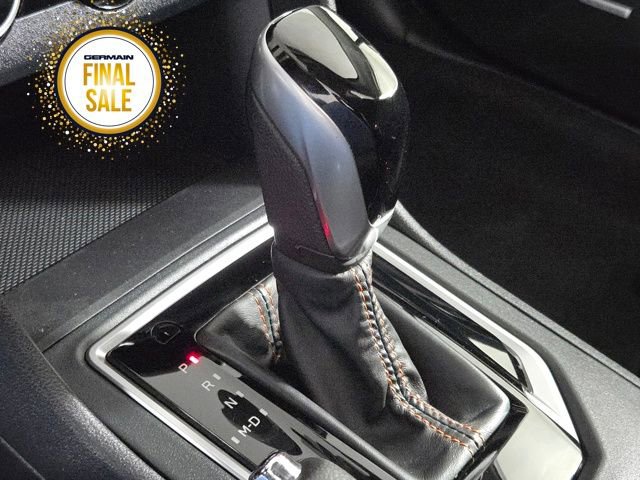 Used 2021 Subaru Crosstrek 2.5i Limited w/ Moonroof Package 2 image 24